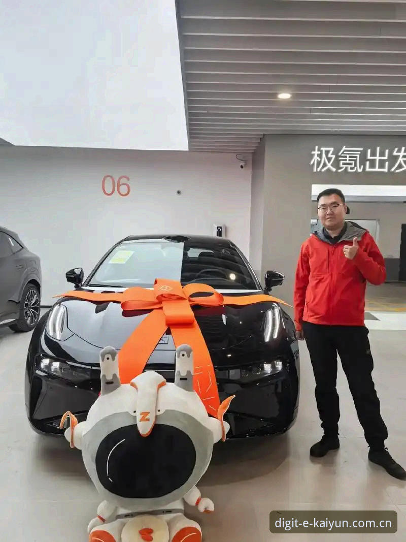 开云体育平台赛事选择指南：绕开“架构风向自数字验证之年赛事替代站”三大坑