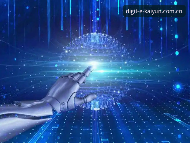 开云体育投注APP中国版 数字验证时代,开云体育投注APP中国版选型必备清单与实战点评